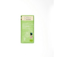 Cioccolato Bianco